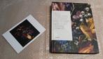 Nieuw! FLOWER PIECES Bas Meeuws ISBN: 9789401458054, Ophalen of Verzenden, Nieuw, Lannoo.com - foto's van Bas Meeuws