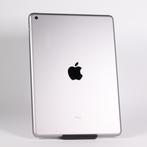 iPad 9.7 5e Gen 32GB Wifi - B Grade #2, Apple, Gebruikt, Support@apple.com, One Apple Park Way
Cupertino, CA 95014
United States