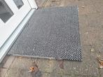 Oprijplaat voor Scootmobiel/Rolstoel/Rollator, Ophalen, Gebruikt, Overige materialen, Binnen