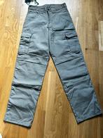 Triffic Werkbroek XS - Nieuw!, Triffic, Heren, Geen, Nieuw