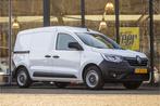 Renault Express 1.5 dCi 75 Comfort EX.BTW (bj 2024), Voorwielaandrijving, Euro 6, 4 cilinders, Renault