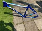 Stevens mtb frame, Ophalen of Verzenden, Gebruikt, Mountainbike, Frame