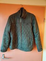 Horka Jas Maat L - Super Warm voor Paardrijden, Ophalen of Verzenden, Zo goed als nieuw, Maat 52/54 (L), Horka