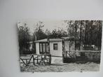 8435 Baarle Nassau ,camping  DE HEIMOLEN, Verzenden, 1960 tot 1980, Noord-Brabant