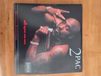 2Pac - All Eyez On Me Boxset, Cd's en Dvd's, Cd's | Hiphop en Rap, Ophalen of Verzenden, 2000 tot heden, Zo goed als nieuw, Boxset