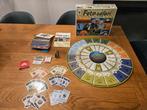 Spel: Fotosafari van WNF., Ophalen of Verzenden, Nieuw