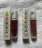 Jeffree Star Velour Liquid Lipstick, Nieuw, Make-up, Lippen, Verzenden
