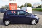 Volkswagen Up! 1.0 move up! BlueMotion / Navi / Bluetooth /, Voorwielaandrijving, Stof, Gebruikt, Up!