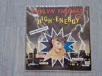 Evelyn Thomas ....High Energy 12 inch, Ophalen of Verzenden, 1980 tot 2000, Gebruikt, 12 inch