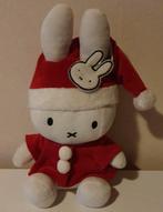 Nijntje Kerst, Ophalen of Verzenden, Zo goed als nieuw