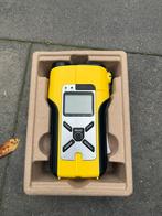 Multiscanner, Doe-het-zelf en Verbouw, Meetapparatuur, Ophalen of Verzenden, Gebruikt, Multimeter
