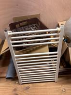 Badkamer radiator, Ophalen, Gebruikt, Radiator