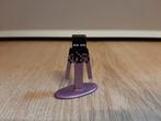 Minecraft Enderman figuur 5 cm, Ophalen of Verzenden