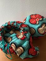 Anna’s Wolly, opbregst voor Alzheimer NL, stoof, hooimadam, Huis en Inrichting, Keuken | Keukenbenodigdheden, Ophalen of Verzenden