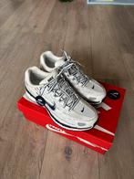 P6000 Nike Obsidian white 42,5, Kleding | Heren, Ophalen of Verzenden, Wit, Sneakers of Gympen