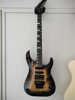 Kramer sm-1, Ophalen, Zo goed als nieuw, Solid body, Overige merken