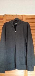 C&A Herenvest grote maat XxxL......., Kleding | Heren, Grote Maten, Ophalen, Zo goed als nieuw, Blauw, Trui of Vest