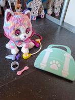 Vtech Puppy maxime, Ophalen of Verzenden