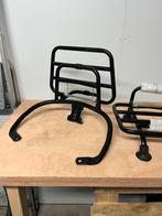 Beugels/Rekken voor vespa sprint, Ophalen of Verzenden, Zo goed als nieuw, Overige typen, Vespa