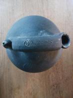 Oude Spaanse waterkruik, Water kruik, Antiek en Kunst, Ophalen of Verzenden