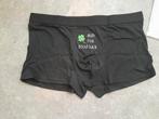Funny Boxershort   XXL   Nieuw, Kleding | Heren, Ondergoed, Ophalen of Verzenden, Boxer