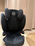 autostoeltje cibex gold, Verstelbare rugleuning, Gebruikt, 15 t/m 36 kg, Isofix