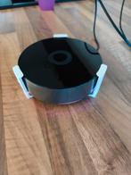 Homey Pro (2023) - Nieuwstaat, Hobby en Vrije tijd, Elektronica-componenten, Ophalen of Verzenden, Zo goed als nieuw