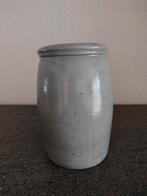 Aardewerk Pot / Vaas, Antiek en Kunst, Antiek | Keramiek en Aardewerk, Ophalen of Verzenden