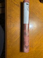 Eijffinger Behang - Decoratief en Stijlvol, Huis en Inrichting, Stoffering | Behang, Ophalen of Verzenden, 25 tot 50 m², Bruin