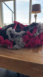 Rokjes, Ophalen of Verzenden, Zo goed als nieuw, Meisje, Jurk of Rok