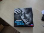 The art of Bernard Haitink, Ophalen of Verzenden, Zo goed als nieuw