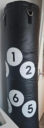 Boksbal - Perfect voor training!, Groter dan maat XL, Ophalen, Zo goed als nieuw, Overige