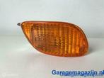 Knipperlicht rechts zonder lamphouder Ford Focus 1104276, Auto-onderdelen, Verlichting, Ford, Nieuw, Ophalen of Verzenden, Ford