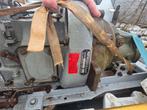 Faryman Diesel Motor - Bootonderdeel, Ophalen of Verzenden, Gebruikt, Motor en Techniek, Motorboot