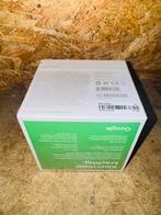 Google Home Mini (zwart) Nieuw Sealed, Ophalen, A, A, A