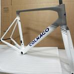 Colnago V5RS, Fietsen en Brommers, Ophalen of Verzenden, Overige merken