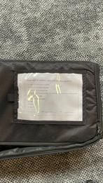 Patrik HF Novice Set (1600/250/75/75), Watersport en Boten, Niet ingevuld, Niet ingevuld, Niet ingevuld