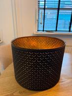 Lampenkap, Ophalen, Gebruikt, Rond, 25 tot 50 cm