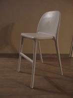 ikea kinderstoel Urban Junior, Ophalen, Zo goed als nieuw, Overige typen, Aanschuifbaar