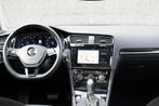 Volkswagen Golf 1.4 TSI Highline heel veel opties!, Te koop, Emergency brake assist, Geïmporteerd, Benzine