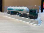 Efsi DAF tanktransport, Ophalen of Verzenden, Nieuw, Bus of Vrachtwagen