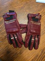 Harley davidson dames handschoenen, Motoren, Kleding | Motorkleding, Ophalen of Verzenden, Dames, Handschoenen