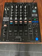 Pioneer  Djm 900 nexus 2, Muziek en Instrumenten, Pioneer, Ophalen