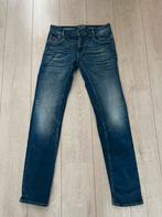 PME legend jeans commander 3.0 maat 32-36, Blauw, W32 (confectie 46) of kleiner, Ophalen of Verzenden, Zo goed als nieuw