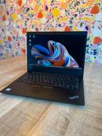Lenovo Thinkpad E490, 2 tot 3 Ghz, 14 inch, Ophalen of Verzenden, Zo goed als nieuw