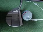 Scotty Cameron Special Select Flowback 5.5, Ophalen of Verzenden, Zo goed als nieuw, Club, Overige merken