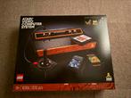 Lego Atari nieuw in doos, Ophalen, Nieuw