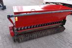 Graszaaimachine  zaaimachine  brillion turfmaker 1.80, Ophalen
