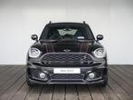 MINI Countryman Cooper S Aut. Hammersmith + JCW pakket + Pan, Auto's, 1998 cc, Stof, Gebruikt, Met garantie (alle)
