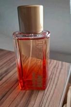 Jil Sander SunDelight parfum 100ml Nieuw!, Ophalen of Verzenden, Nieuw
